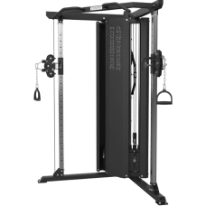 Фитнес станция Toorx CSX-2500 (CSX-2500)